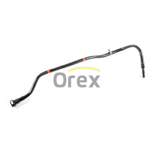 Yakıt Borusu - OREX - 907006 Ürün Görseli