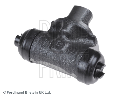 BLUE PRINT ADD64421 Fren Sistemleri Fren Körüğü - DAIHATSU HIJET Minibüs/Otobüs (S85) uyumlu