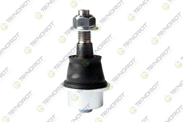TEKNOROT CH-835 Tekerlek & Aks Parçaları Taşıyıcı Mafsal - CADILLAC ESCALADE uyumlu