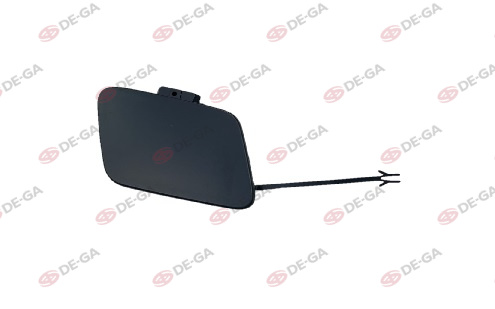 Çeki Demiri Kapağı - DEGA - AUD07A4115 Ürün Görseli