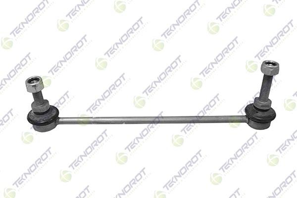 TEKNOROT MN-136 Süspansiyon Sistemi Stabilizatör - MINI MINI (R56) uyumlu