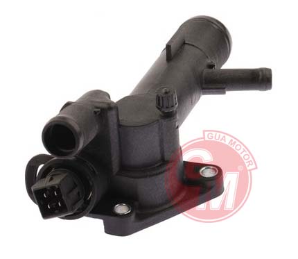 Termostat - GUARNITAUTO - 41811 Ürün Görseli