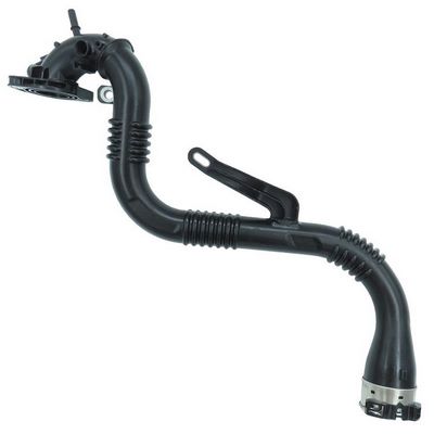 Turbo Hortumu - RENAULT ORIJINAL - 144604161R Ürün Görseli