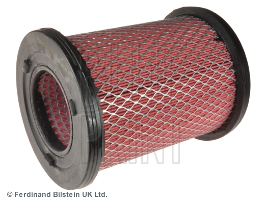 BLUE PRINT ADN12231 Motor Hava Filtresi - NISSAN PICK UP (D22) uyumlu