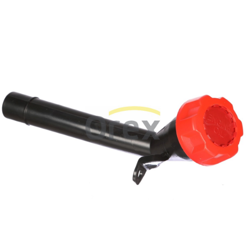 Yağ Dolum Borusu - OREX - 318036 Ürün Görseli