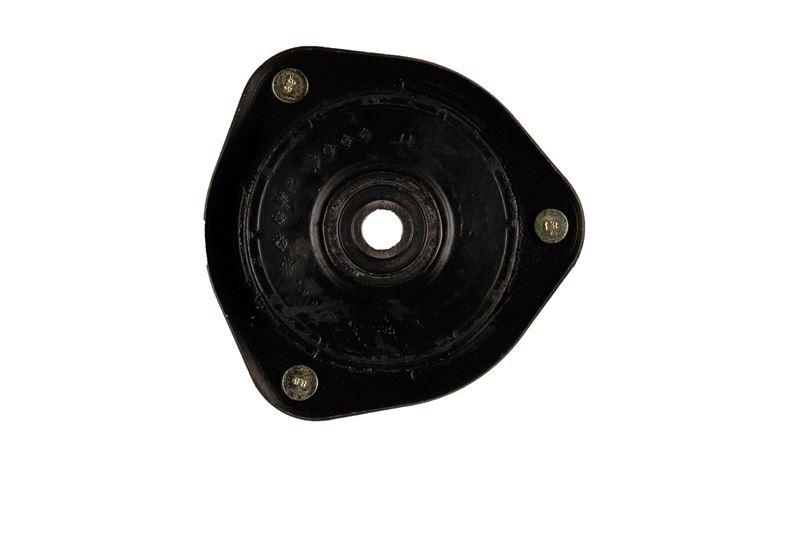 BILSTEIN 12-117291 Süspansiyon Sistemi Amortisör - VOLVO S40 I (644) uyumlu