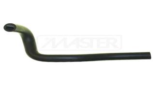 Yağ Dolum Borusu - MASTER RIDE - 2795 Ürün Görseli