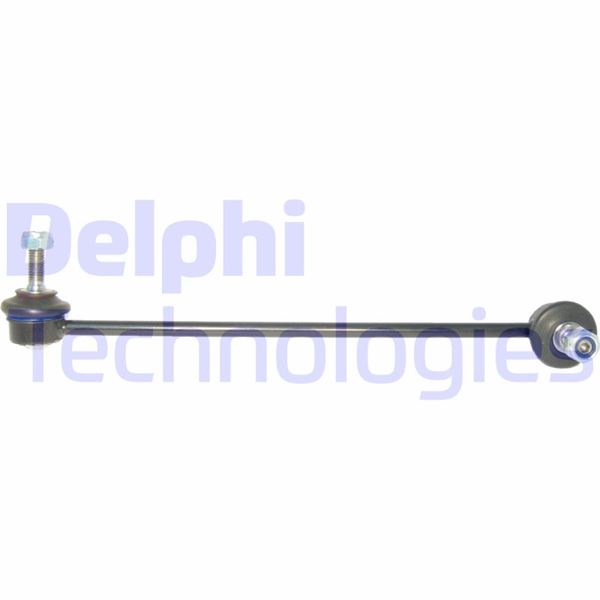 DELPHI TC1388 Süspansiyon Sistemi Stabilizatör - BMW 5 (E60) uyumlu