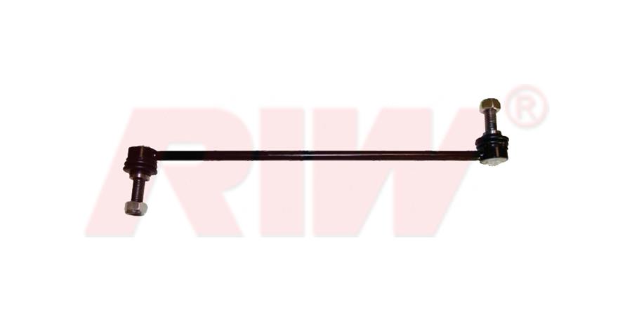 Z Rot - RIW - PE4018 Ürün Görseli