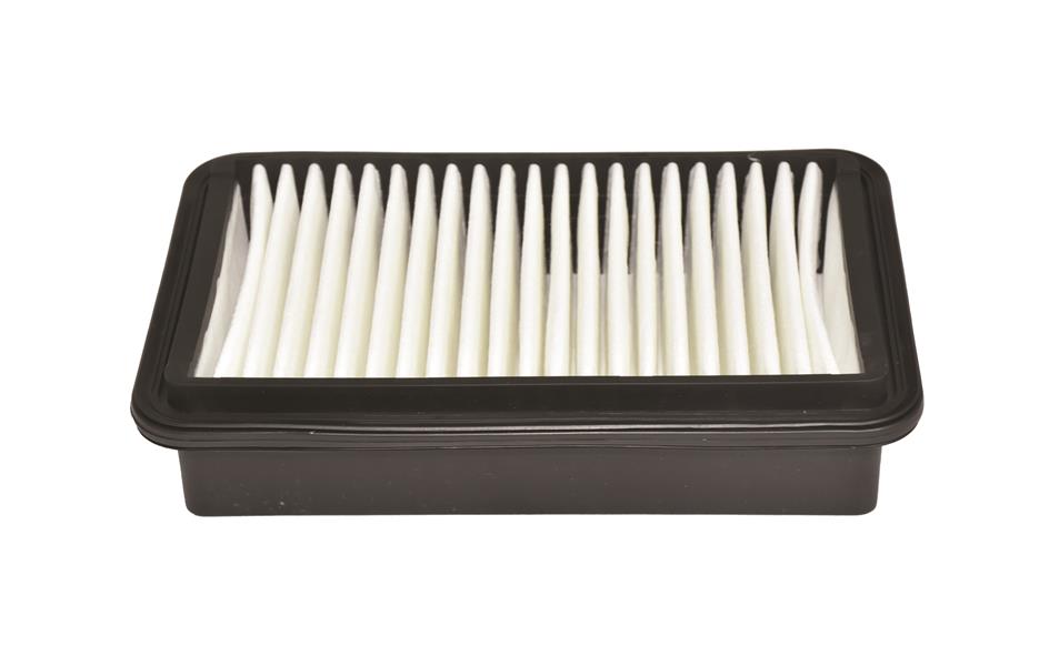VOLLER FILTERS VOL-71105 Motor Hava Filtresi - SUZUKI CARRY Panelvan/Van (FD) uyumlu