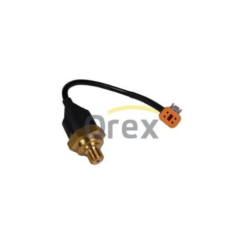 Yağ Basınç Sensörü - OREX - 501008 Ürün Görseli