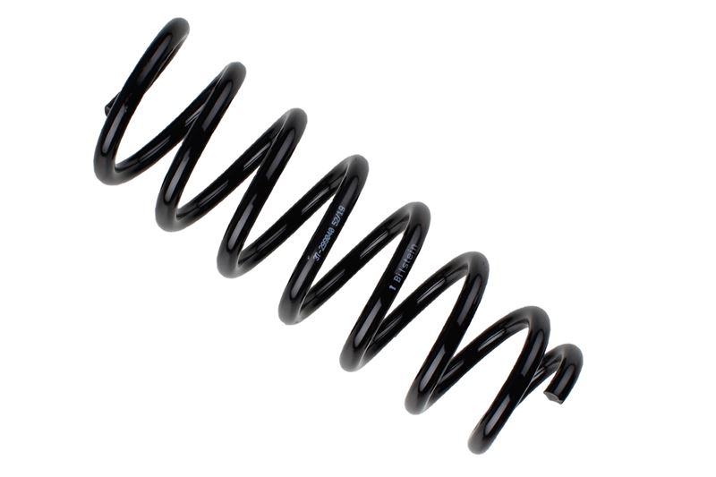 BILSTEIN 37-299040 Süspansiyon Sistemi Makas - BMW X5 (E70) uyumlu