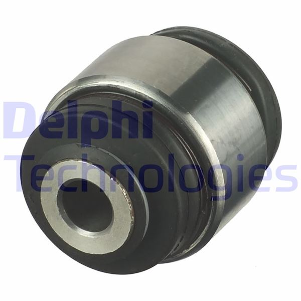DELPHI TD916W Süspansiyon Sistemi Bugi Kolu - BMW X3 (E83) uyumlu