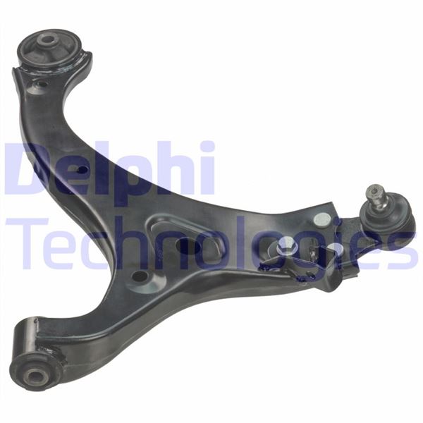 DELPHI TC3589 Süspansiyon Sistemi Bugi Kolu - HYUNDAI ix55 uyumlu