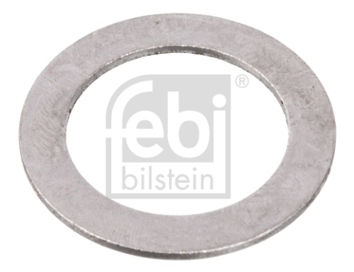 FEBI BILSTEIN 07487 Fren Sistemleri Fren Mili & Aksesuar - MERCEDES-BENZ AROCS uyumlu