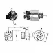 Alternatör Kasnağı - VALEO - 595356 Ürün Görseli