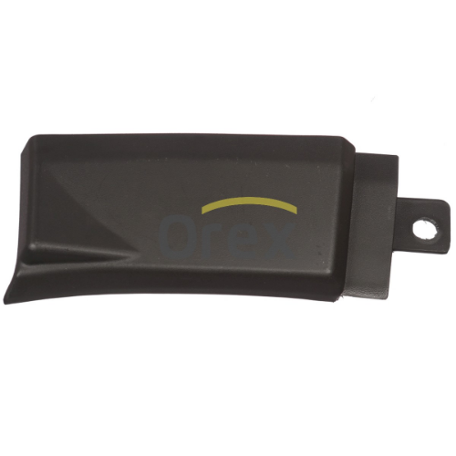 Tampon Braketi - OREX - 166188