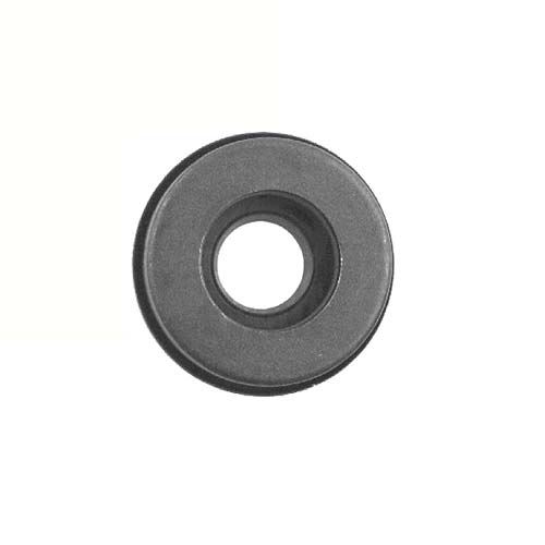 Amortisör Takozu - Schaeffler LuK - 713001100 Ürün Görseli