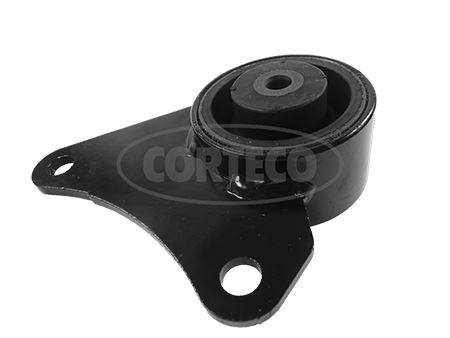 CORTECO 49377176 Motor Motor Yataklama - CITROËN AX (ZA-_) uyumlu