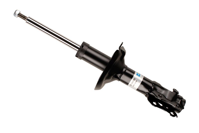 BILSTEIN 22-044761 Süspansiyon Sistemi Amortisör - SEAT TOLEDO I (1L2) uyumlu