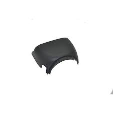 Direksiyon Bakaliti - RENAULT ORIJINAL - 484715583R Ürün Görseli