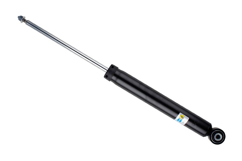 BILSTEIN 19-263755 Süspansiyon Sistemi Amortisör - OPEL ASTRA K (B16) uyumlu