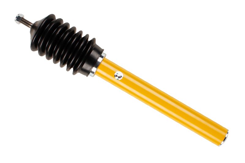 BILSTEIN 34-030585 Süspansiyon Sistemi Amortisör - AUDI 80 B3 Sedan (893, 894, 8A2) uyumlu
