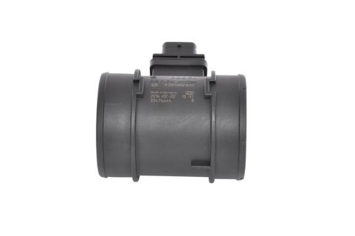 BOSCH 0 281 002 832 Motor Hava Kütle Ölçer (MAF Sensörü) - OPEL ASTRA H Kombi van (L70) uyumlu