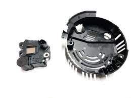 Konjektör - VALEO - 593936 Ürün Görseli