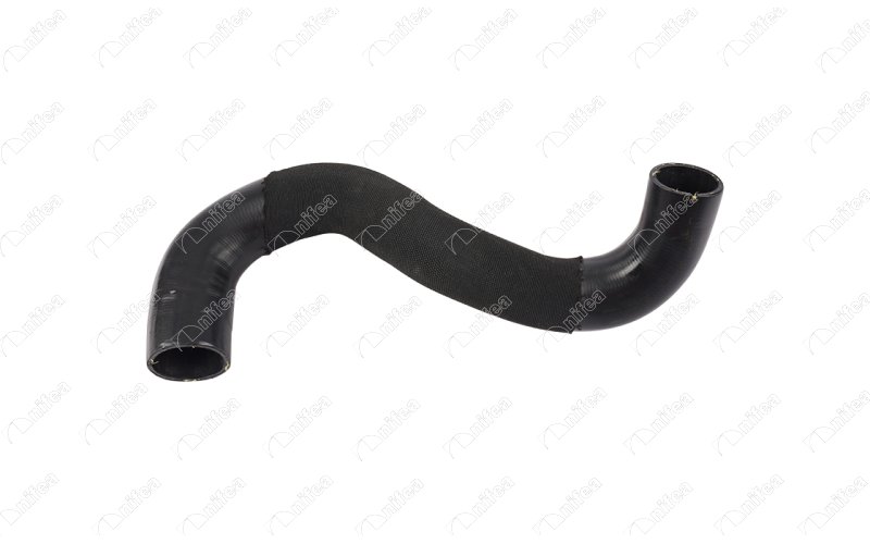NIFEA 27429 Motor Hava Kütle Ölçer (MAF Sensörü) - AUDI Q5 (8RB) uyumlu