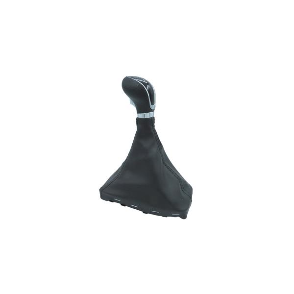 Vites Topuzu - YTT - Y21545 Ürün Görseli