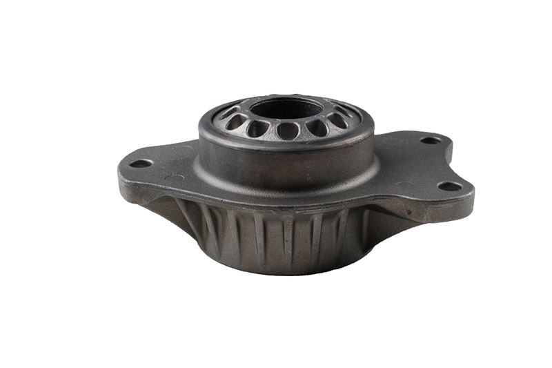 BILSTEIN 12-273102 Süspansiyon Sistemi Amortisör - BMW 6 Coupe (F13) uyumlu