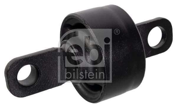 FEBI BILSTEIN 179698 Süspansiyon Sistemi Bugi Kolu - KIA CEE'D SW (ED) uyumlu