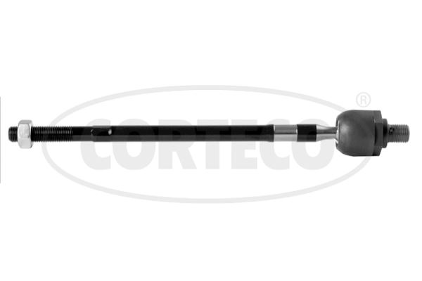 CORTECO 49400612 Direksiyon Sistemi Mafsal - HYUNDAI GETZ (TB) uyumlu