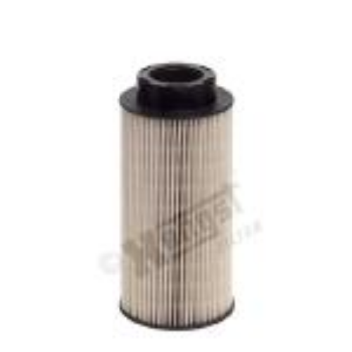 HENGST FILTER E57KP D73 Yakıt Sistemi Yakıt Filtresi - SCANIA T uyumlu