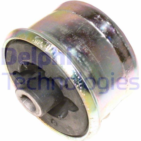 DELPHI TD349W Süspansiyon Sistemi Bugi Kolu - JAGUAR X-TYPE I (X400) uyumlu