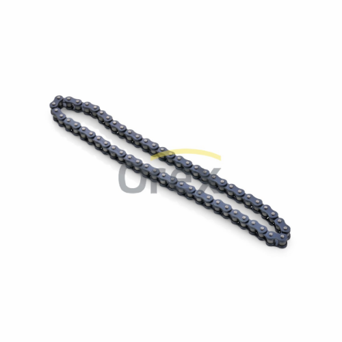 Kaliper Mekanizma Zinciri - OREX - 814156 Ürün Görseli