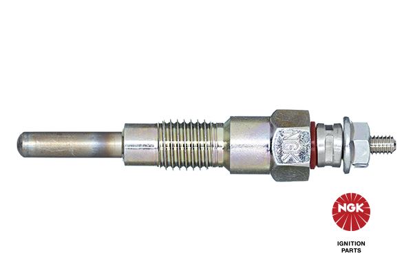NGK 1032 Ateşleme Sistemi Kızdırma Bujisi - ALFA ROMEO ALFASUD (901_) uyumlu