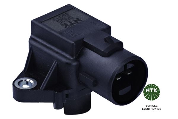 Emme Manifold Basınç Sensörü - NGK - 95625 Ürün Görseli