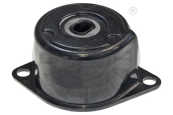 OPTIMAL 0-N1891 Motor Kayış Gergisi - VW TRANSPORTER T4 Minibüs/Otobüs (70B, 70C, 7DB, 7DK, 70J, 70K, uyumlu
