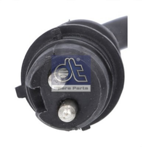 DT Spare Parts 5.20163 Fren Sistemleri Sürüş Dinamiği Ayarı