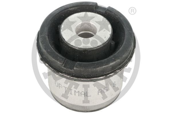 OPTIMAL F8-8364 Süspansiyon Sistemi Bugi Kolu - BMW X5 (E70) uyumlu
