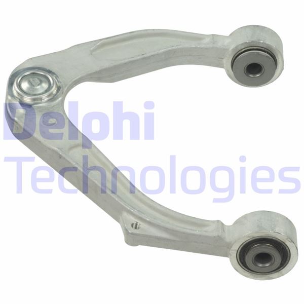 DELPHI TC3491 Süspansiyon Sistemi Bugi Kolu - ALFA ROMEO BRERA (939_) uyumlu