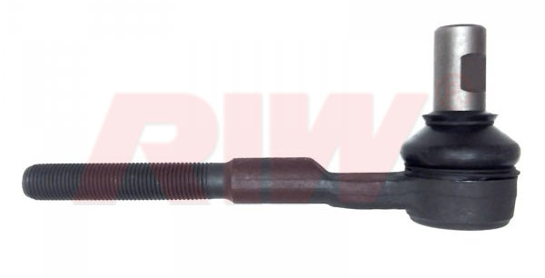 Rot Başı - RIW - AU2217 Ürün Görseli