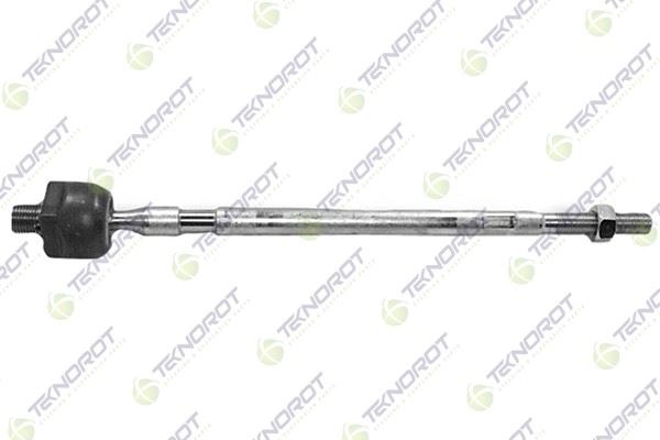 TEKNOROT MI-703 Direksiyon Sistemi Mafsal - MITSUBISHI CARISMA (DA_) uyumlu