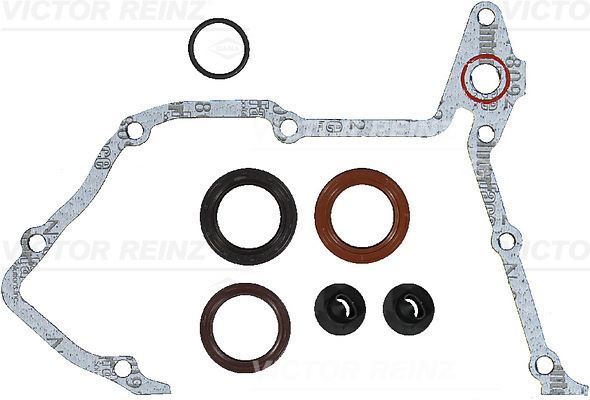VICTOR REINZ 08-35757-01 Motor Karter Contası - LANCIA KAPPA (838_) uyumlu