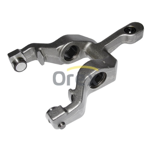 Debriyaj Çatalı - OREX - 125065 Ürün Görseli