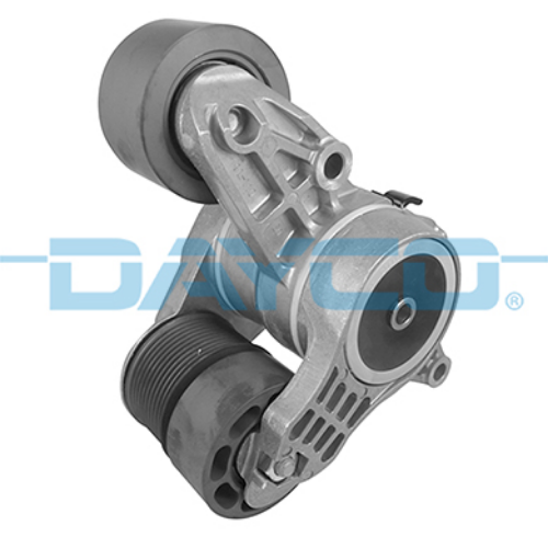 DAYCO APV3705 Motor Kayış Gergisi - MERCEDES-BENZ AROCS uyumlu