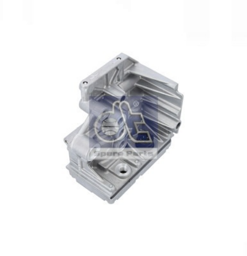 DT Spare Parts 1.12793 Fren Sistemleri Diğer Valfler