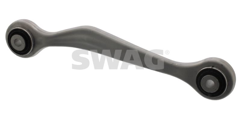 Salıncak - SWAG - 30939082 Ürün Görseli
